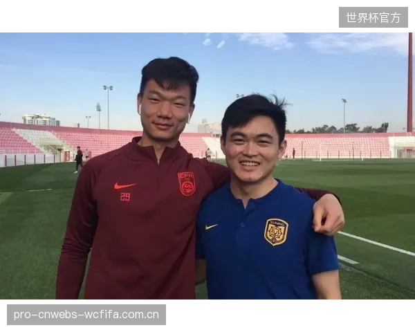 卢克曼的战术多面性给予主教练更多选择，他可以根据不同对手调整场上位置。